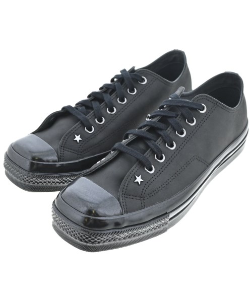 CONVERSE(コンバース)のスニーカー サイズ:28cm 10,400円