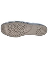 CONVERSE（コンバース）スニーカー 黒 サイズ:28cm メンズ/2200703886668