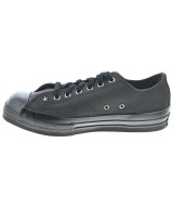 CONVERSE（コンバース）スニーカー 黒 サイズ:28cm メンズ/2200703886668