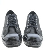CONVERSE（コンバース）スニーカー 黒 サイズ:28cm メンズ/2200703886668