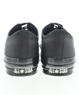 CONVERSE（コンバース）スニーカー 黒 サイズ:28cm メンズ/2200703886668