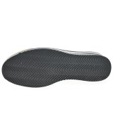 CONVERSE（コンバース）スニーカー 黒 サイズ:24.5cm レディース/2200702195099