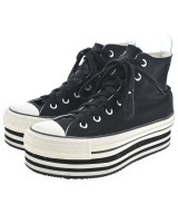 CONVERSE スニーカー