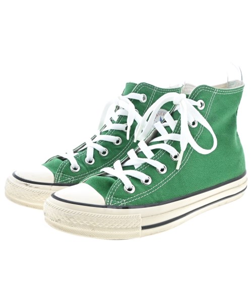 CONVERSE(コンバース)のスニーカー サイズ:23cm 3,000円