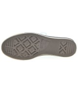 CONVERSE（コンバース）スニーカー 緑 サイズ:23cm レディース/2200704928046