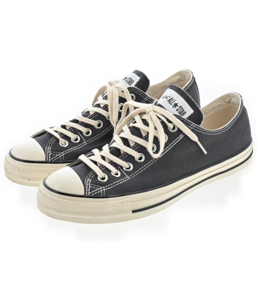 CONVERSE(コンバース)のスニーカー サイズ:26.5cm 3,600円
