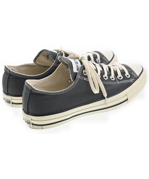 CONVERSE（コンバース）スニーカー グレー サイズ:26.5cm レディース/2200702579103