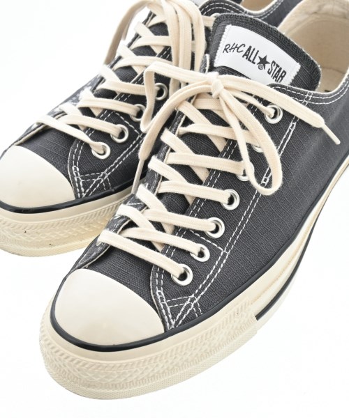 CONVERSE（コンバース）スニーカー グレー サイズ:26.5cm レディース/2200702579103