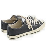 CONVERSE（コンバース）スニーカー グレー サイズ:26.5cm レディース/2200702579103