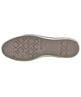 CONVERSE（コンバース）スニーカー グレー サイズ:26.5cm レディース/2200702579103