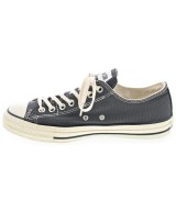 CONVERSE（コンバース）スニーカー グレー サイズ:26.5cm レディース/2200702579103