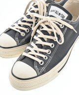 CONVERSE（コンバース）スニーカー グレー サイズ:26.5cm レディース/2200702579103