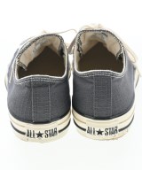 CONVERSE（コンバース）スニーカー グレー サイズ:26.5cm レディース/2200702579103
