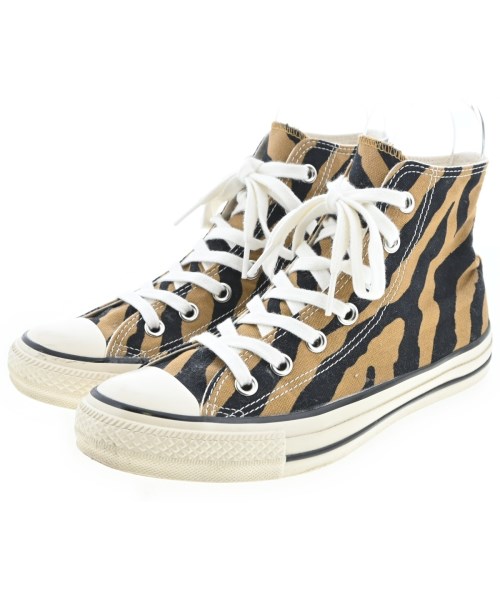 CONVERSE(コンバース)のスニーカー サイズ:23.5cm 2,400円