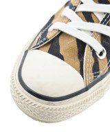 CONVERSE（コンバース）スニーカー ベージュ サイズ:23.5cm レディース/2200697925015