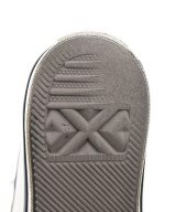 CONVERSE（コンバース）スニーカー ベージュ サイズ:23.5cm レディース/2200697925015