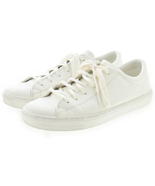 CONVERSE(コンバース)のスニーカー サイズ:26.5cm 6,600円