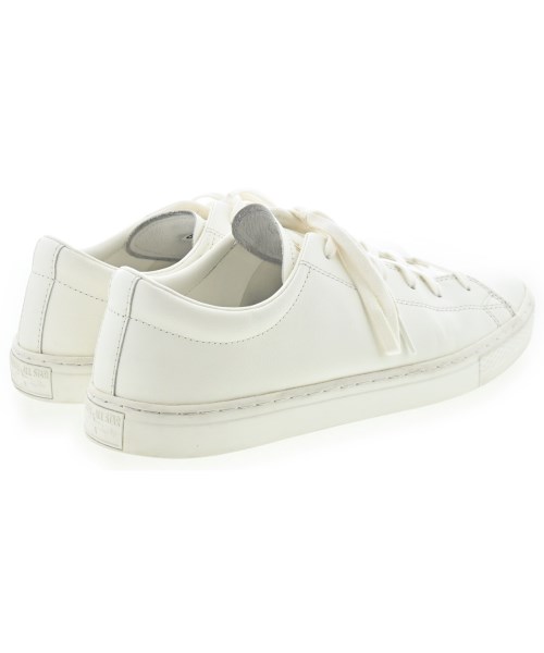 CONVERSE（コンバース）スニーカー 白 サイズ:26.5cm メンズ/2200702570070