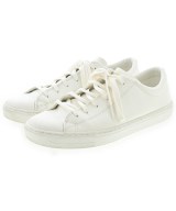 CONVERSE（コンバース）スニーカー 白 サイズ:26.5cm メンズ/2200702570070