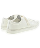 CONVERSE（コンバース）スニーカー 白 サイズ:26.5cm メンズ/2200702570070