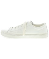 CONVERSE（コンバース）スニーカー 白 サイズ:26.5cm メンズ/2200702570070