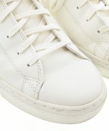 CONVERSE（コンバース）スニーカー 白 サイズ:26.5cm メンズ/2200702570070
