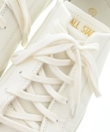 CONVERSE（コンバース）スニーカー 白 サイズ:26.5cm メンズ/2200702570070