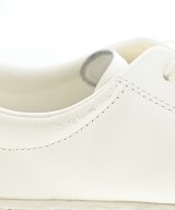 CONVERSE（コンバース）スニーカー 白 サイズ:26.5cm メンズ/2200702570070