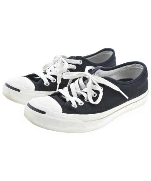 CONVERSE(コンバース)のスニーカー サイズ:23.5cm 3,000円