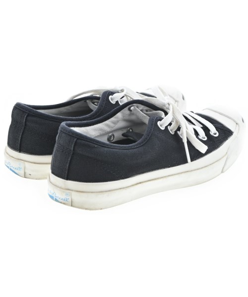 CONVERSE（コンバース）スニーカー 黒 サイズ:23.5cm レディース/2200705141055