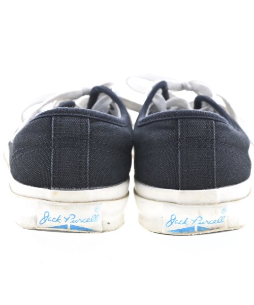 CONVERSE（コンバース）スニーカー 黒 サイズ:23.5cm レディース/2200705141055