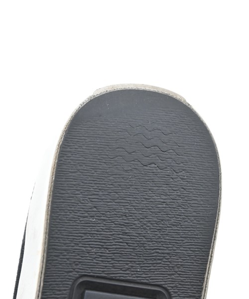 CONVERSE（コンバース）スニーカー 黒 サイズ:23.5cm レディース/2200705141055