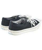 CONVERSE（コンバース）スニーカー 黒 サイズ:23.5cm レディース/2200705141055
