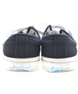 CONVERSE（コンバース）スニーカー 黒 サイズ:23.5cm レディース/2200705141055