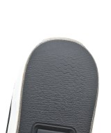 CONVERSE（コンバース）スニーカー 黒 サイズ:23.5cm レディース/2200705141055