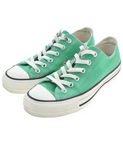 CONVERSE(コンバース)のスニーカー サイズ:24.5cm 3,600円