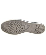 CONVERSE（コンバース）スニーカー 緑 サイズ:24.5cm レディース/2200705298018