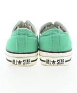 CONVERSE（コンバース）スニーカー 緑 サイズ:24.5cm レディース/2200705298018