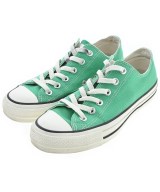 CONVERSE スニーカー