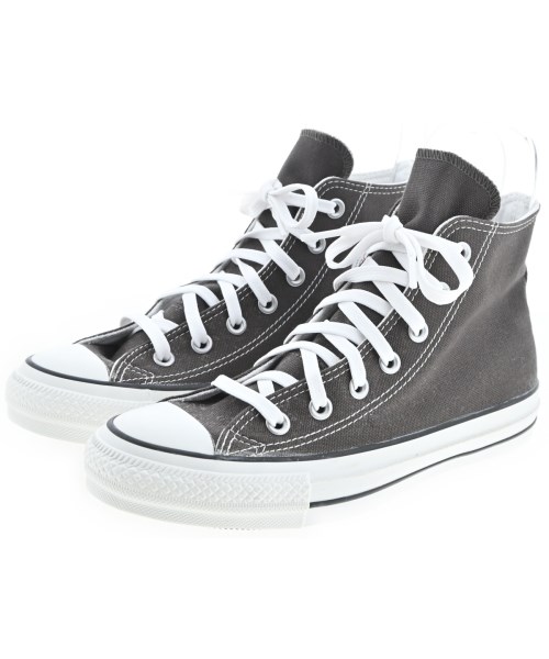 CONVERSE(コンバース)のスニーカー サイズ:24.5cm 2,400円