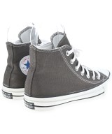 CONVERSE（コンバース）スニーカー 黒 サイズ:24.5cm レディース/2200705359023