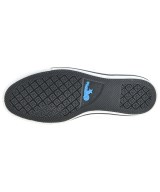 CONVERSE（コンバース）スニーカー 黒 サイズ:24.5cm レディース/2200705359023