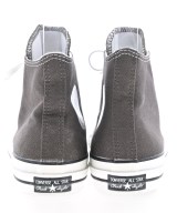 CONVERSE（コンバース）スニーカー 黒 サイズ:24.5cm レディース/2200705359023
