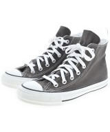 CONVERSE スニーカー