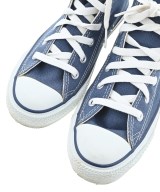 CONVERSE（コンバース）スニーカー 青 サイズ:24cm レディース/2200705359030