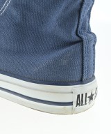 CONVERSE（コンバース）スニーカー 青 サイズ:24cm レディース/2200705359030