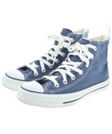 CONVERSE スニーカー