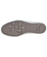 CONVERSE（コンバース）スニーカー ベージュ サイズ:24.5cm レディース/2200705359047