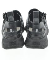 CONVERSE（コンバース）サンダル 黒 サイズ:24cm レディース/2200705378062