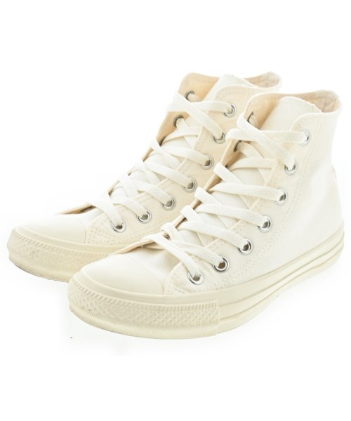 CONVERSE(コンバース)のスニーカー サイズ:23cm 3,000円